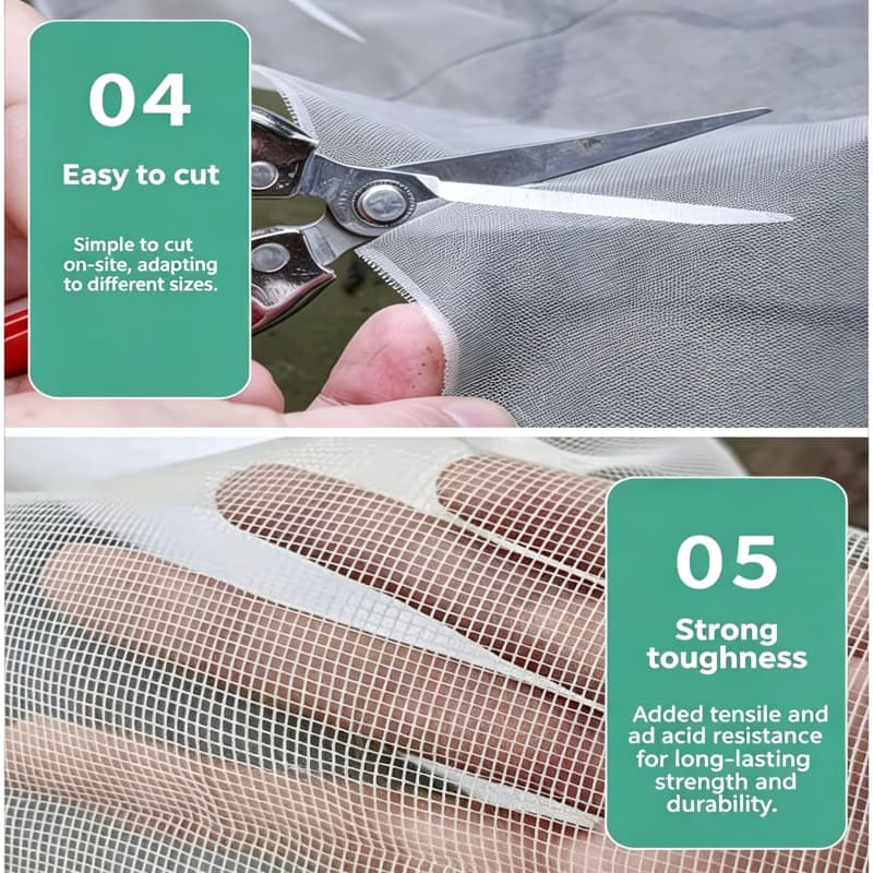 Anti Insect Net Anti Insect Net