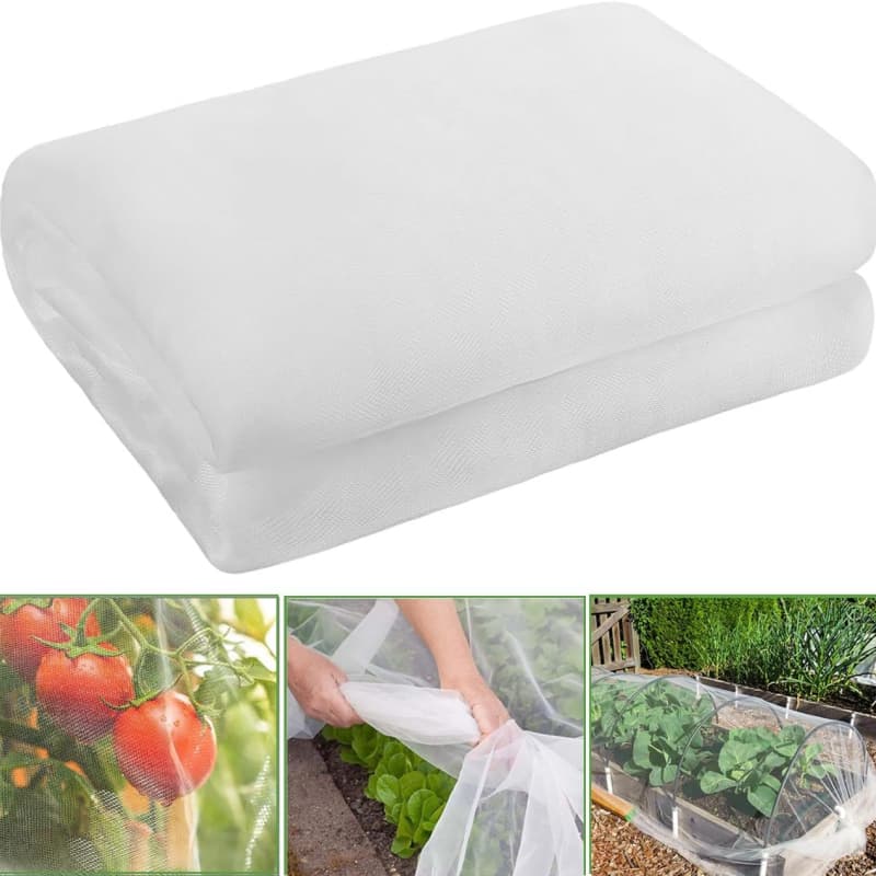 anti insect net anti insect net
