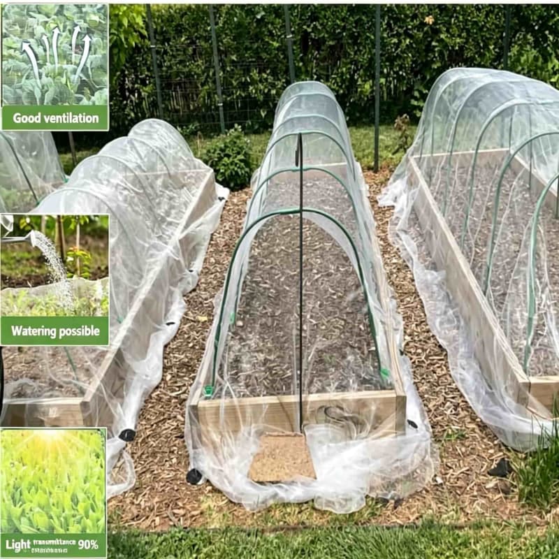 anti insect net anti insect net