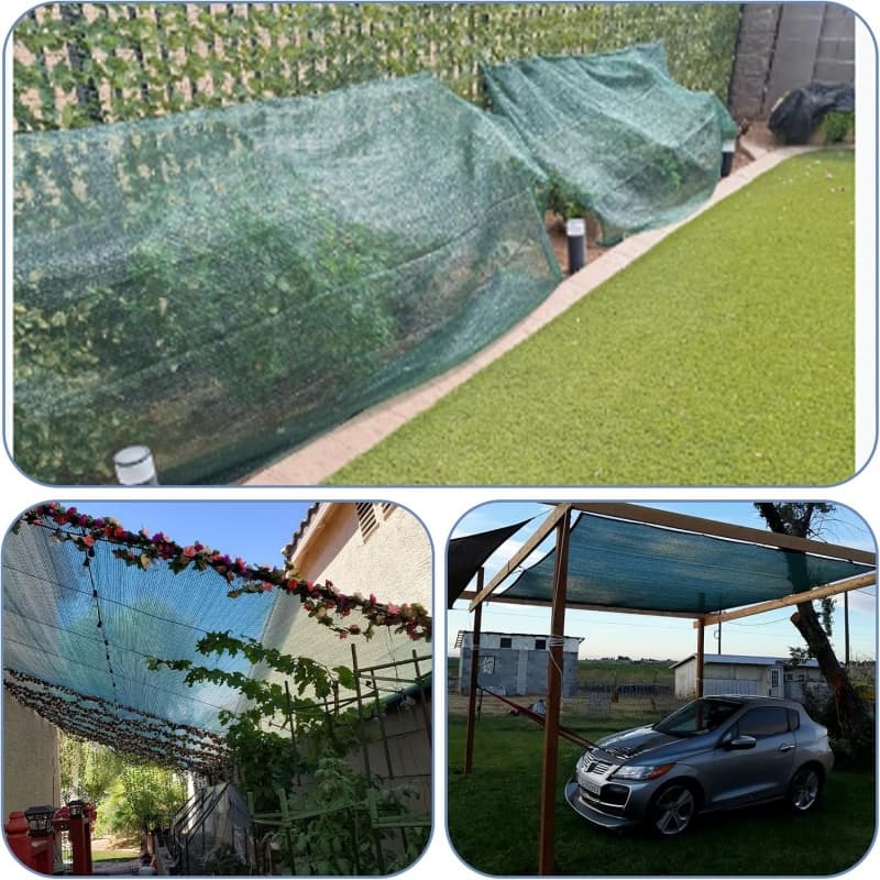 shade net shade net