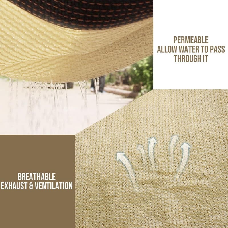 shade net shade net