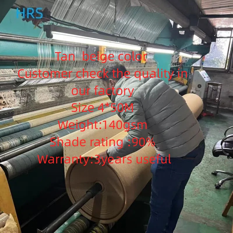China’s Honest Supplier  Anhui Heshun Import & Export Co., Ltd.  good supplier for you business