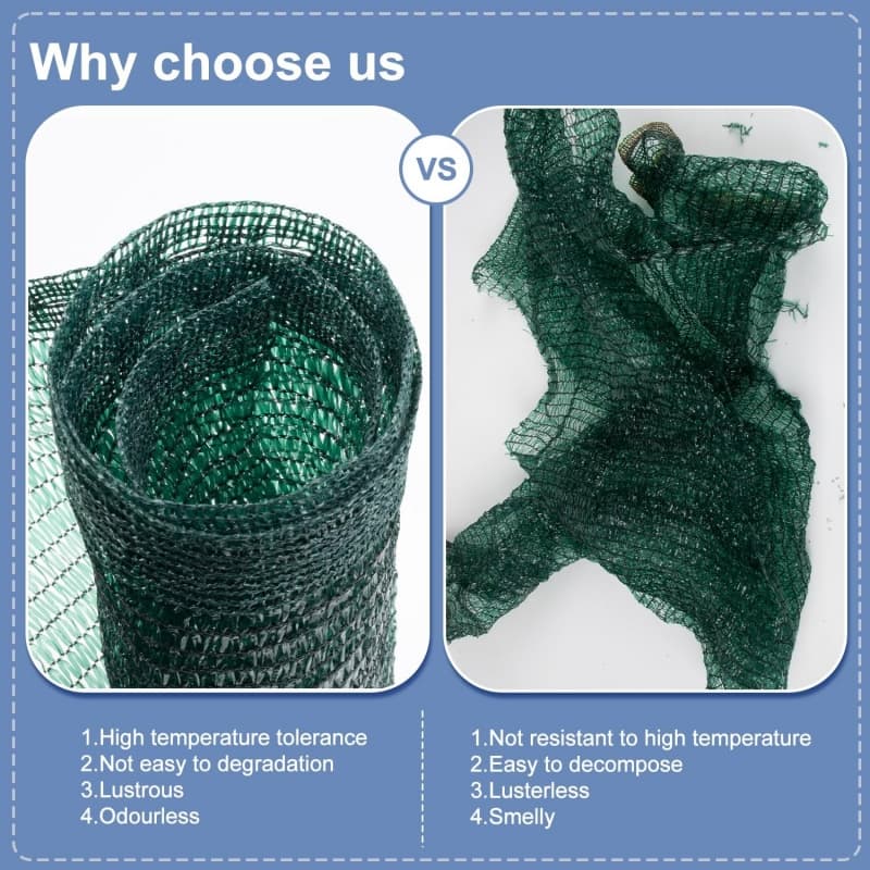 shade net