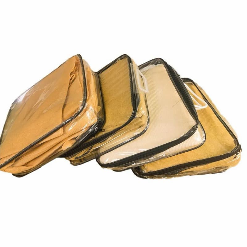 anti mildew hdpe shade sail