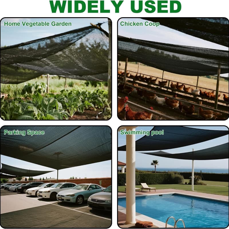 shade net shade net