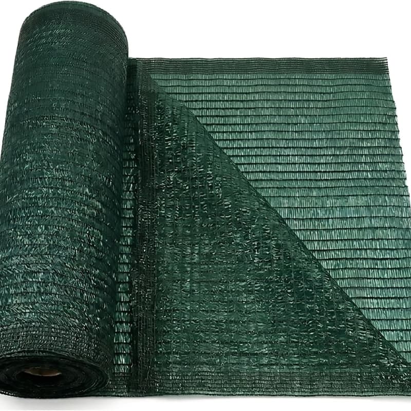 shade net shade net