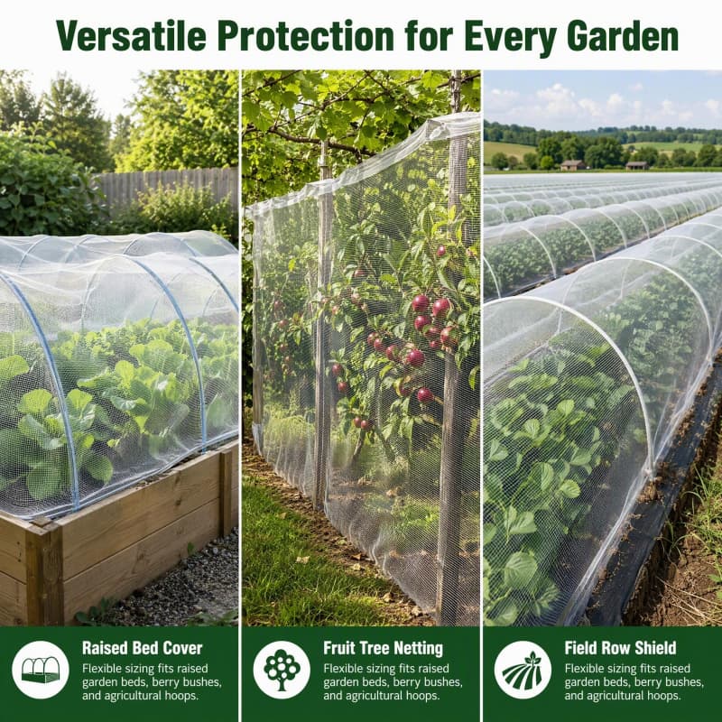 anti insect net anti insect net