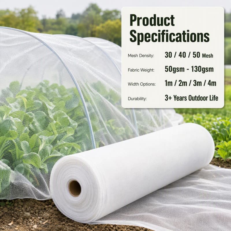 anti insect net anti insect net