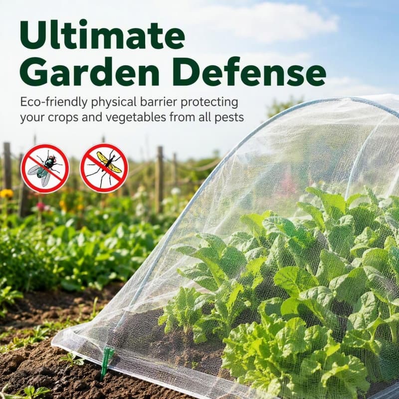 anti insect net anti insect net