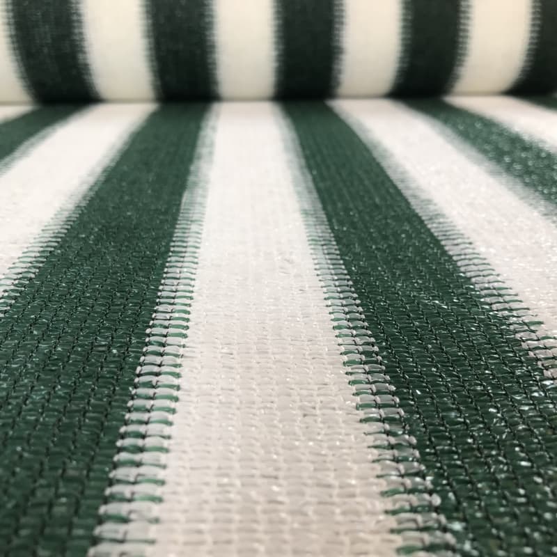 privacy fence screen