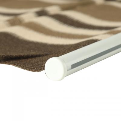 185gsm Fabric of the Shade Roller Blinds