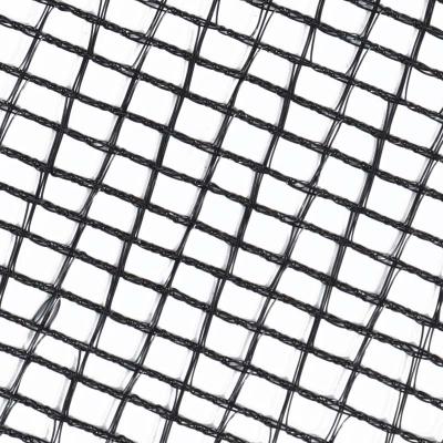 scaffolding net