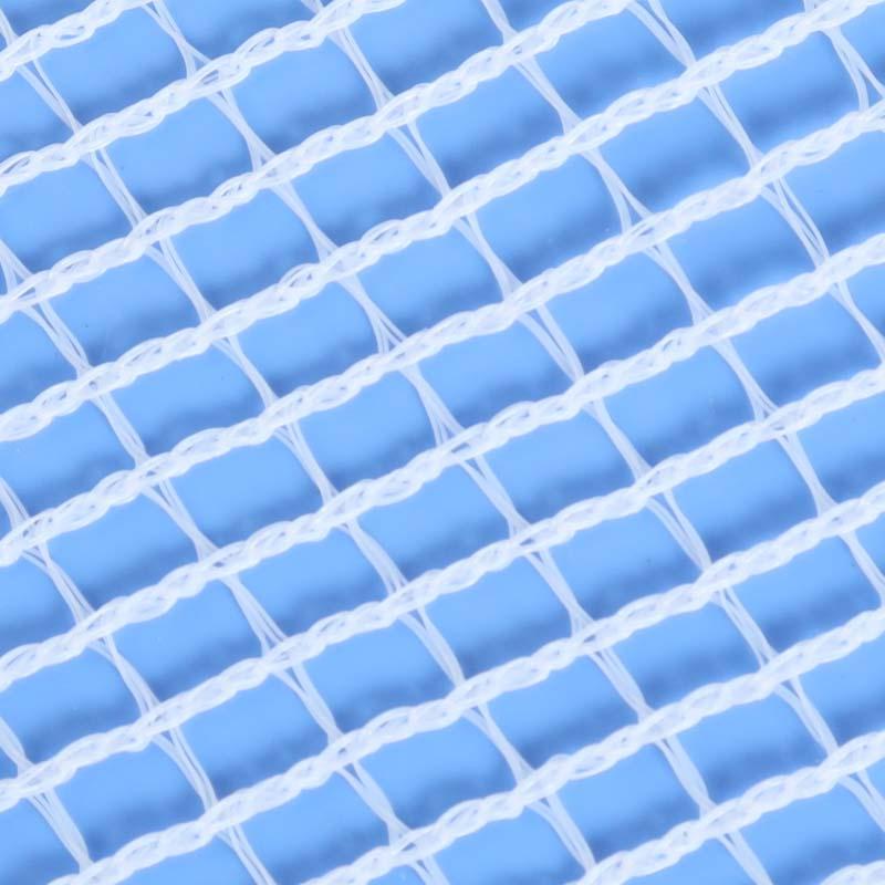 scaffolding net