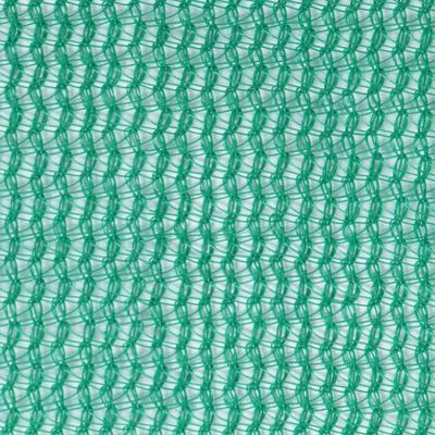 any color of all kinds of weight of  safety netting