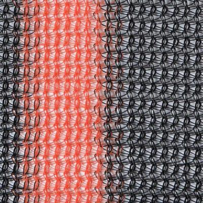 150GSM  155gsm 180gsm  Debris Netting