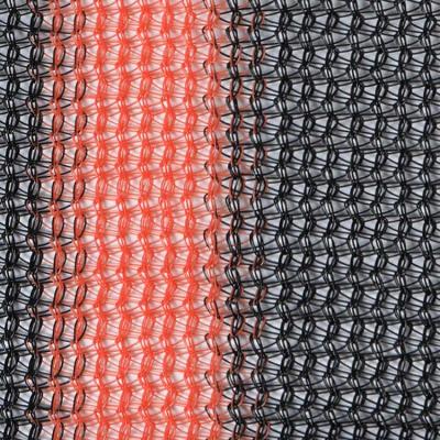 150GSM  155gsm 180gsm  Debris Netting