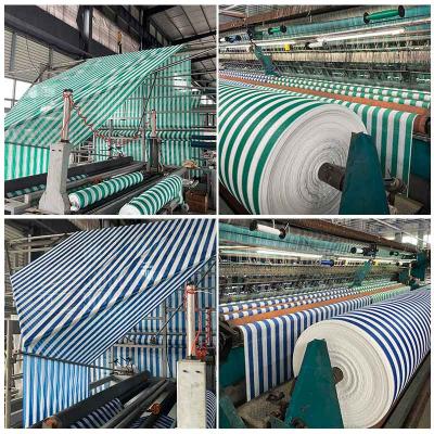 80gsm shade net