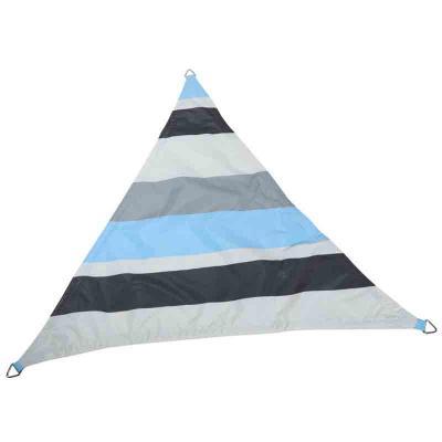 waterproof sun shade sail