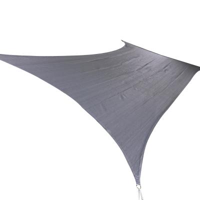 sun sail shade