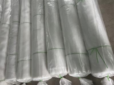 anti insect netting