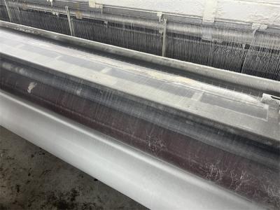 agriculture  anti-insect netting