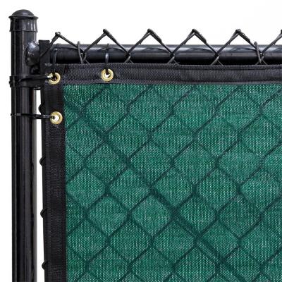 privacy fence screen
