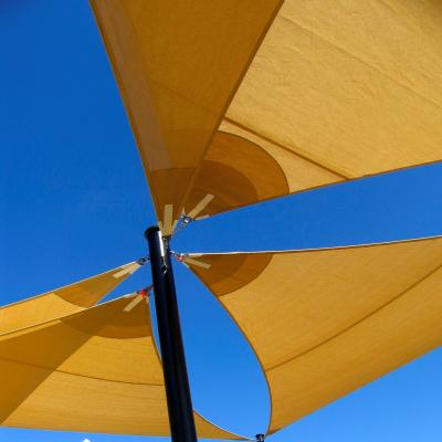 Shade Sail