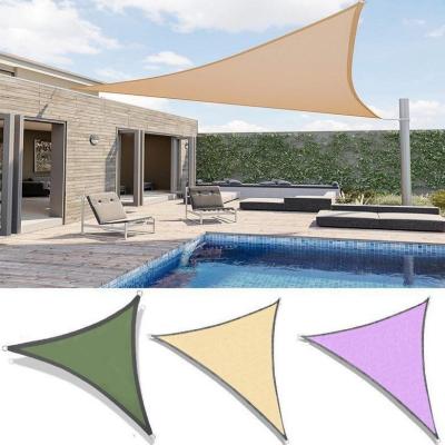 shade sail