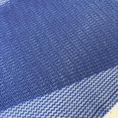 Construction Scaffolding Net Safety Netting Used Protective Safety Net for Building Construction