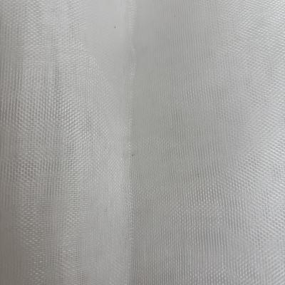 Anti-insect Net
