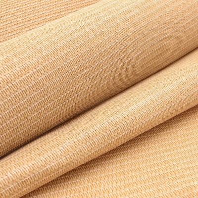 100% Hdpe Greenhouse Shade Net Garden Net Shade Agricultural Greenhouses Greenhouse Shade Net