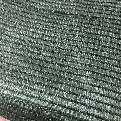 Sun Shade Cloth Garden Shade Netting Agriculture Sun Shade Net