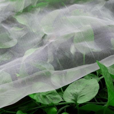 China Wholesale Anti Insect Net Mesh for Greenhouse Agricultural Farm