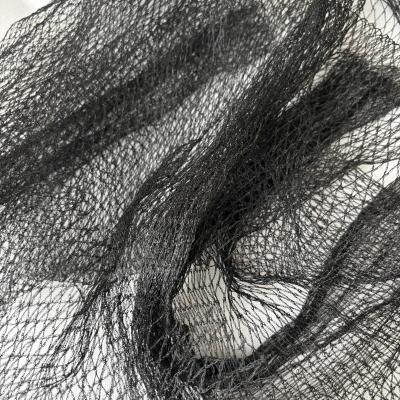 Agricultural High Density Polyethylene Anti Bird Netting