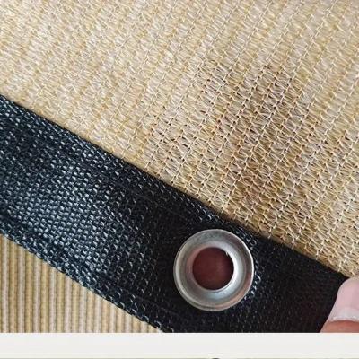 Privacy Screen Fence Balcony Wind Protection Net Wind Barrier Netting