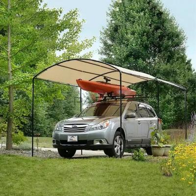 Customized Various Sizes Sun Shade Sail