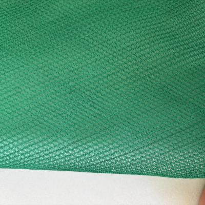 High Quality Sun Shade Net Durable Mesh Tarp