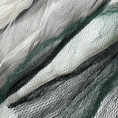 Anti-bird Net