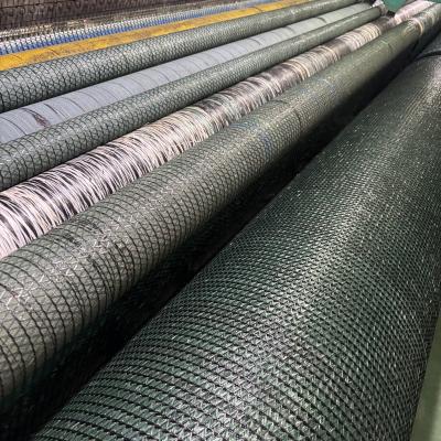 Shade Net