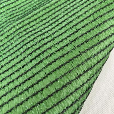 100% HDPE Greenhouse Sun Shade Net Anti UV Agricultural Sun Shade Netting