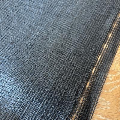 Shade Net