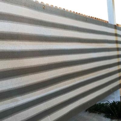 Balcony Fence Net