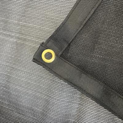Heavy Duty Fence Privacy Screen Mesh Cover Fence Privacy Screen Cover Fabric