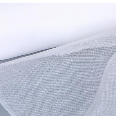 Anti-insect Net
