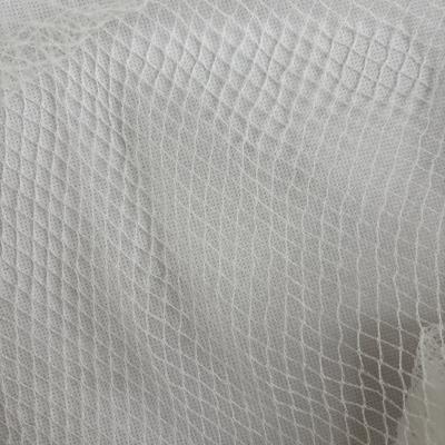 Anti-bird Net