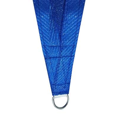 Shade Sail