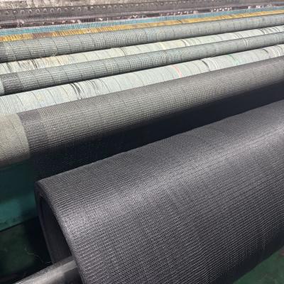 Shade Net