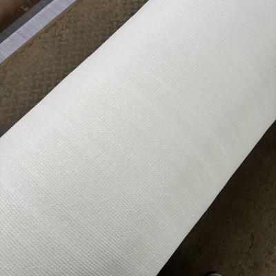 High Quality Agricultural Shade Net