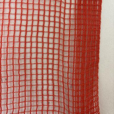Strong and Durable Flame Retardant Safety Net Construction Safety Net