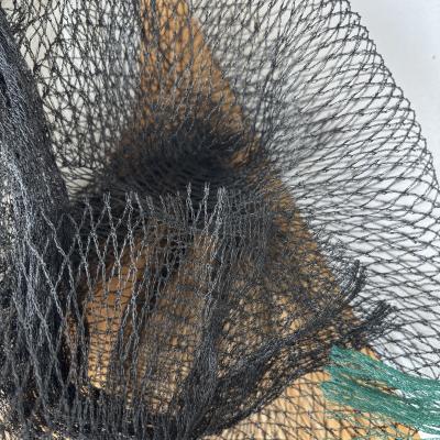 Anti Bird protection Net Bird Mesh Anti Bird Net for Fruit Tree Garden